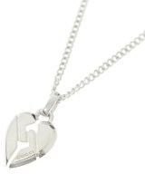 GUCCI ネックレス