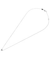 GUCCI（グッチ）ネックレス シルバー サイズ:- レディース/2200642398024