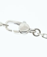 GUCCI（グッチ）ネックレス シルバー サイズ:- レディース/2200642398048