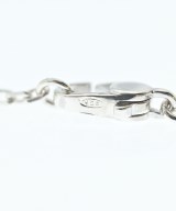 GUCCI（グッチ）ネックレス シルバー サイズ:- レディース/2200642398048