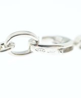 GUCCI（グッチ）ネックレス シルバー サイズ:- レディース/2200642398055