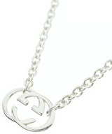 GUCCI ネックレス