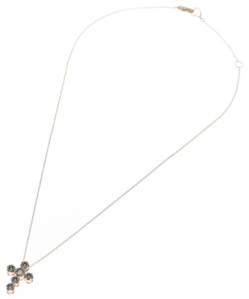 PONTE VECCHIO（ポンテヴェキオ）ネックレス ゴールド サイズ:- レディース/2200642398093