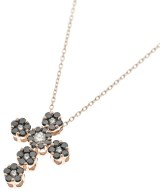 PONTE VECCHIO（ポンテヴェキオ）ネックレス ゴールド サイズ:- レディース/2200642398093