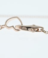 PONTE VECCHIO（ポンテヴェキオ）ネックレス ゴールド サイズ:- レディース/2200642398093