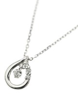 PONTE VECCHIO ネックレス