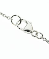 Georg Jensen（ジョージジェンセン）ネックレス シルバー サイズ:- レディース/2200642398116