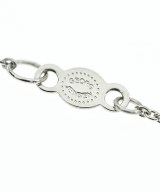 Georg Jensen（ジョージジェンセン）ネックレス シルバー サイズ:- レディース/2200642398116