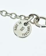 CELINE（セリーヌ）ネックレス シルバー サイズ:- レディース/2200642398123