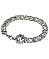 GUCCI ブレスレット・バングル