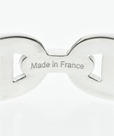 HERMES（エルメス）ブレスレット・バングル シルバー サイズ:SH レディース/2200642398161