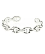 HERMES ブレスレット・バングル