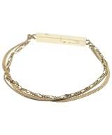 BOTTEGA VENETA ブレスレット・バングル