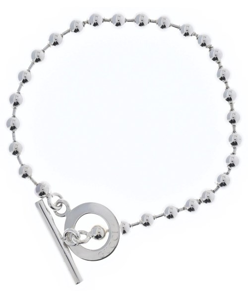 グッチ(GUCCI)のGUCCI ブレスレット・バングル