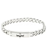HERMES ブレスレット・バングル