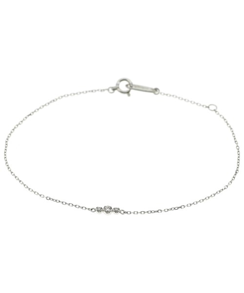 RUGIADA(ルジアダ)ブレスレット・バングル シルバー サイズ:-/2200642398222