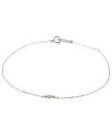 RUGIADA（ルジアダ）ブレスレット・バングル シルバー サイズ:- レディース/2200642398222