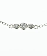 RUGIADA（ルジアダ）ブレスレット・バングル シルバー サイズ:- レディース/2200642398222