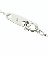 RUGIADA（ルジアダ）ブレスレット・バングル シルバー サイズ:- レディース/2200642398222