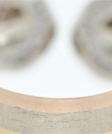 Cartier（カルティエ）リング ゴールド サイズ:46 レディース/2200643442108