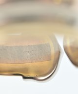 Cartier（カルティエ）リング ゴールド サイズ:46 レディース/2200643442108