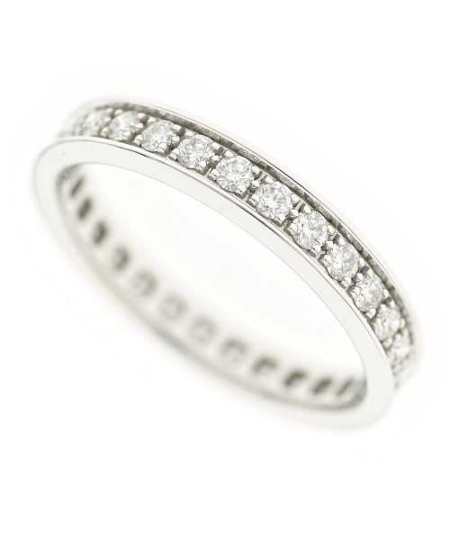 カルティエ(Cartier)のCartier リング