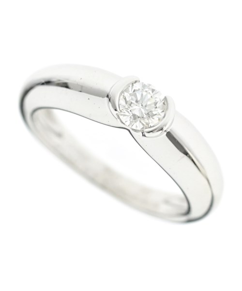 カルティエ(Cartier)のCartier リング