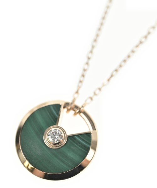 カルティエ(Cartier)のCartier ネックレス