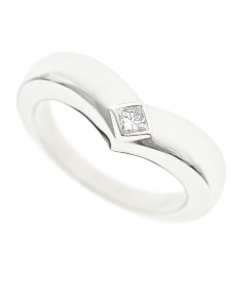 カルティエ(Cartier)のCartier リング