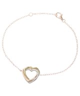 Cartier ブレスレット・バングル
