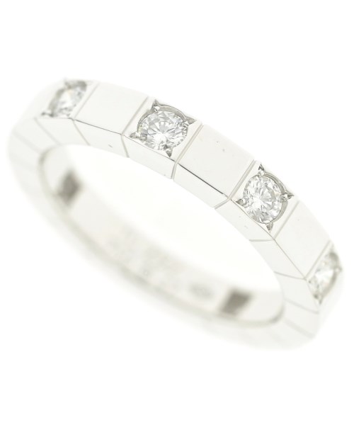 カルティエ(Cartier)のCartier リング
