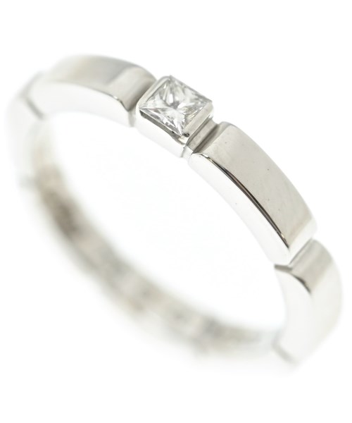 カルティエ(Cartier)のCartier リング