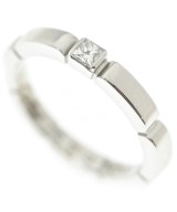 Cartier リング