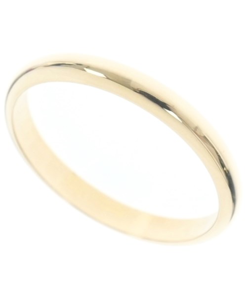 カルティエ(Cartier)のCartier リング