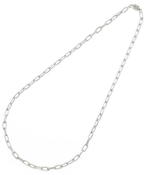Cartier ネックレス