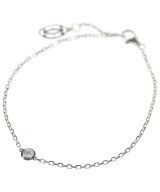 Cartier ブレスレット・バングル