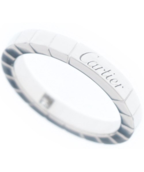 カルティエ(Cartier)のCartier リング