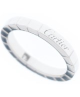 Cartier リング