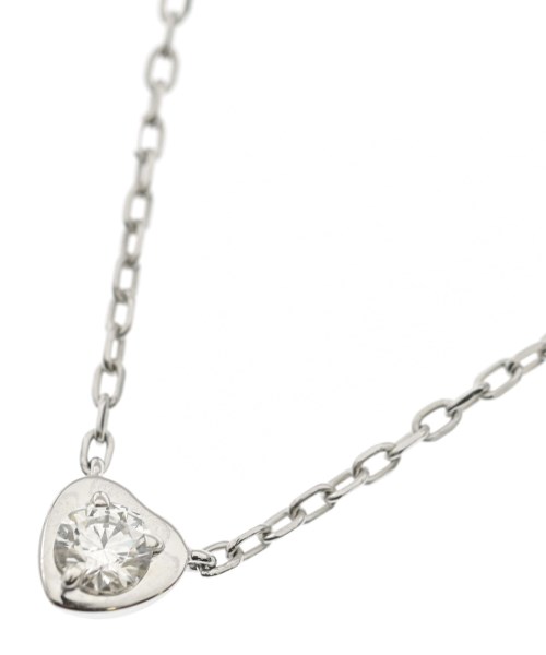 カルティエ(Cartier)のCartier ネックレス