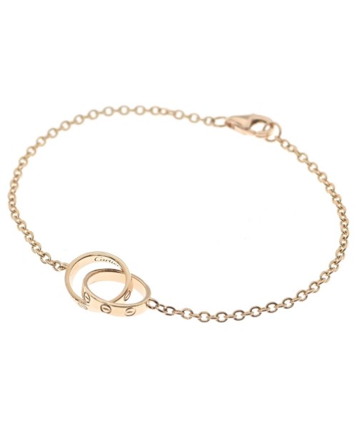 カルティエ(Cartier)のCartier ブレスレット・バングル