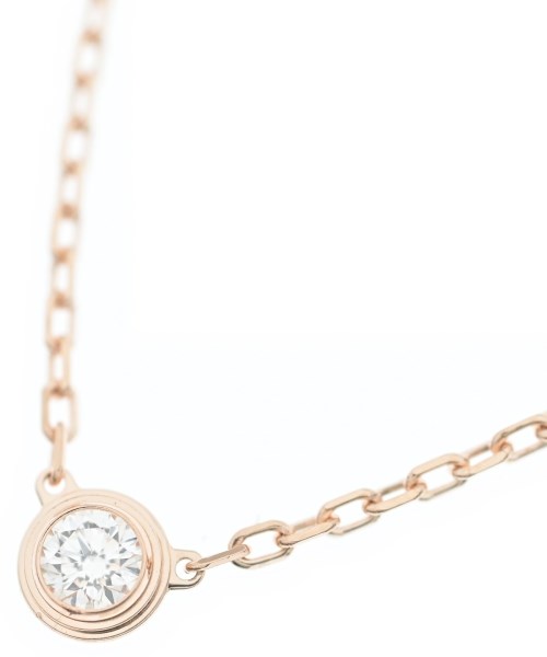 カルティエ(Cartier)のCartier ネックレス