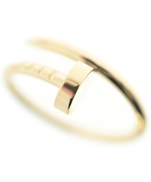 カルティエ(Cartier)のCartier リング
