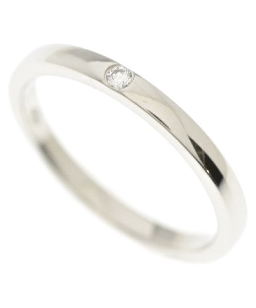 カルティエ(Cartier)のCartier リング
