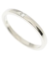 Cartier リング