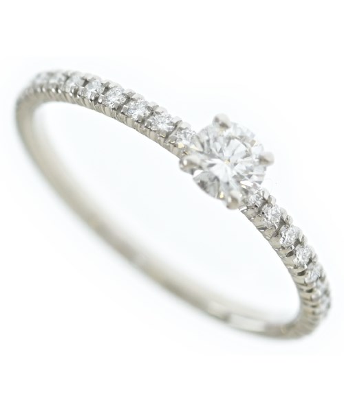 カルティエ(Cartier)のCartier リング
