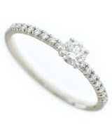 Cartier リング