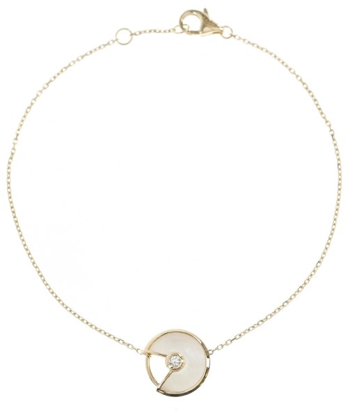 カルティエ(Cartier)のCartier ブレスレット・バングル