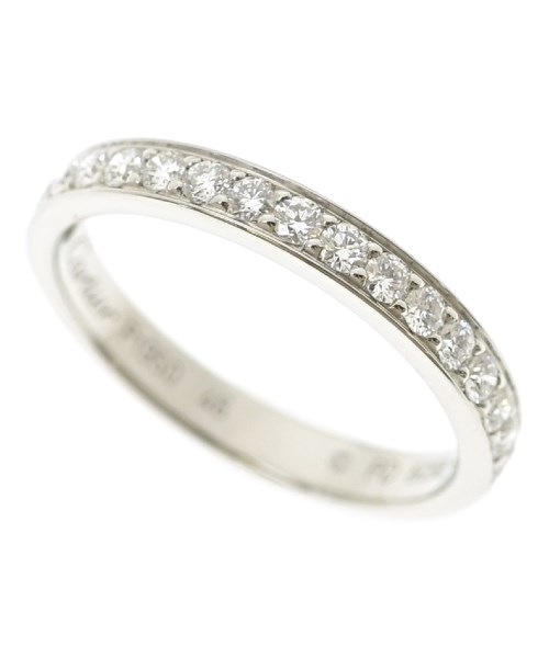 カルティエ(Cartier)のCartier リング