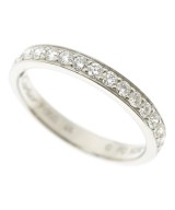 Cartier リング