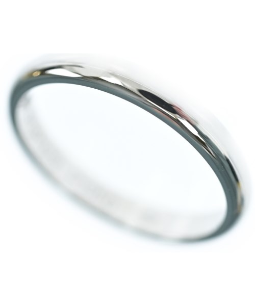 カルティエ(Cartier)のCartier リング